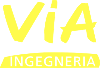 VIA Ingegneria