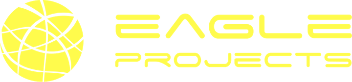 Eagleprojects
